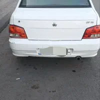 پراید132 مدل 95