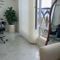 فروش آپارتمان تجاری گلسار