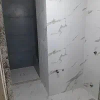 کاشی کاری و سرامیک کف و دیوار، موزائیک