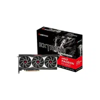 کارت گرافیک rx 6800 16gig