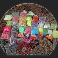 فروش گلبرگ|گل مصنوعی|آباده, |دیوار