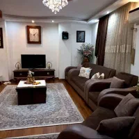 70-متر-شهران-فول-امکانات