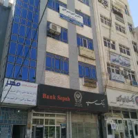 123 متر تکواحدی مطب/اداری