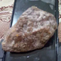 سنگ اوپال نایاب|جواهرات|تهران, گمرک|دیوار