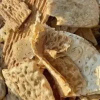 خرید نان خشک عمده ۲۳