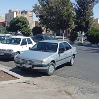 سرویس مدرسه