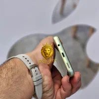 سامسونگ Galaxy A14حافظه 128 بشرط سلامت کامل|موبایل|رشت, لاکانی|دیوار