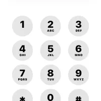 سیم کارت  0912.94.680.99