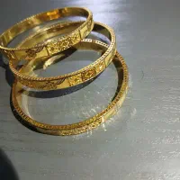 طلا|جواهرات|مشهد, شهید قربانی|دیوار