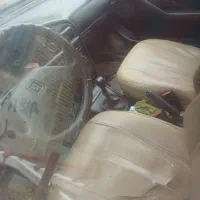 پژو ۴۰۵|خودرو سواری و وانت|اردبیل, |دیوار