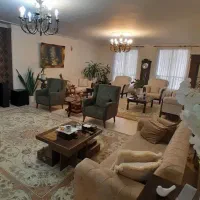 سیدخندان جلفا ۱۶۰متر ۳خواب خوش نقشه