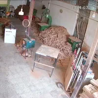 نصب و راه اندازی دوربین مداربسته