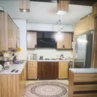 سویت-تمیز-مرطب