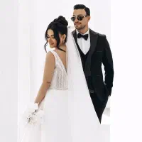 عکاسی و فیلمبرداری حرفه ای از عقد عروسی تولد|خدمات پذیرایی، مراسم|زنجان, |دیوار