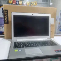 لپ تاپ Lenovo IdeaPad 510