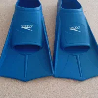 پافین|غواصی و ورزش‌های آبی|سنندج, |دیوار