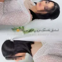 لباس عروس شیک و جدید|لباس|کلاچای, |دیوار