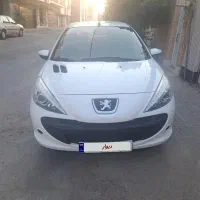 ۲۰۷ سقف فلز فرمون برقی مدل ۱۴۰۰