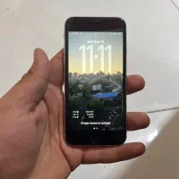 Se2020|موبایل|کرمان, |دیوار