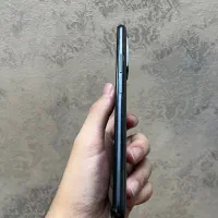 Mi 11T|موبایل|مشهد, شریف|دیوار
