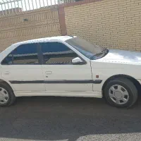 پارس سال مدل ۹۸|خودرو سواری و وانت|جیرفت, |دیوار