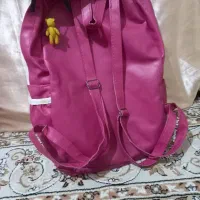 کیف و کوله پشتی کم کارد|کیف، کفش، کمربند|اسلام‌شهر, شهرک قائمیه|دیوار