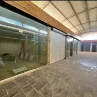 مغازه|فروش مغازه و غرفه|یاسوج, |دیوار