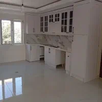 دکور مطب و داروخانه و کابینت وکمد دیواری منزل|خدمات پیشه و مهارت|چهاردانگه (تهران), |دیوار