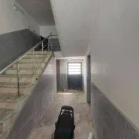 ۲۲۷۵ متر سوله شهرک شنزار|فروش دفتر صنعتی، کشاورزی، تجاری|شریف‌آباد, |دیوار