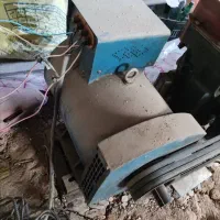 سیم پیچی و تعمیرات تخصصی موتور برق ، ژنراتور پمپ|خدمات پیشه و مهارت|شیراز, شهرک مخابرات|دیوار