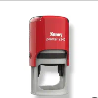 مهرسازی بدون نیاز به نامه نگاری