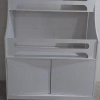 کمد اسباب بازی