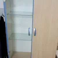 کمد|جاکفشی، کمد، دراور|نیشابور, شهرک بهارستان|دیوار