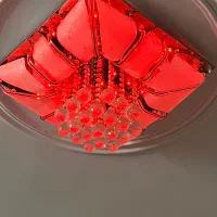 لوستر کنترلی|لوستر و چراغ آویز|تهران, سازمان برنامه شمالی|دیوار