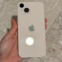 ایفون ۱۳ (توضیحات رو بخونید)