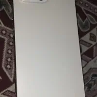 آیفون ۱۶ پرومکس ۲۵۶ باتری صد رنگ دیزرت