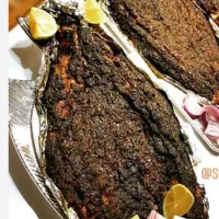 غذای خانگی مادر