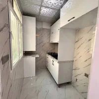 40مترپارکینگ دار/تک واحد/فول نوسازی/حیدری/خوش نقش|فروش آپارتمان|تهران, سبلان (لشگر)|دیوار