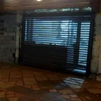 کرکره برقی ومعمولی پدر وپسران شفیعی