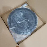 ساب کنوود mw3000|قطعات یدکی و لوازم جانبی|برازجان, |دیوار