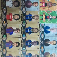 کیمدی معاوضه با مرغ عشق انگلیسی ویا فنچ|کلکسیون و سرگرمی|خواف, |دیوار