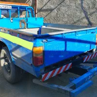 امداد خودرو یدکش یدک کش چرثقیل خودروبر|خدمات حمل و نقل|نهاوند, |دیوار