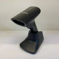 فروش انواع بارکدخوان بایامکس ( BAYAMAX )