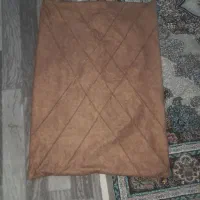 روپشتی|پشتی|خوی, |دیوار