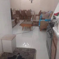 آپارتمان 55متری|اجارهٔ آپارتمان|تهران, جوادیه تهرانپارس|دیوار