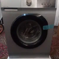 لباسشویی اسنوا