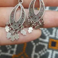گوشواره