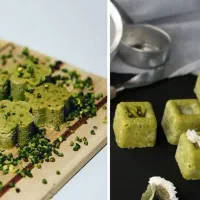 انواع حلوای سوغات تبریز|خدمات پذیرایی، مراسم|تبریز, |دیوار