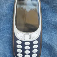 نوکیا3310