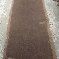 نمد درمانی و قدیمی